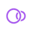 smolurls logo